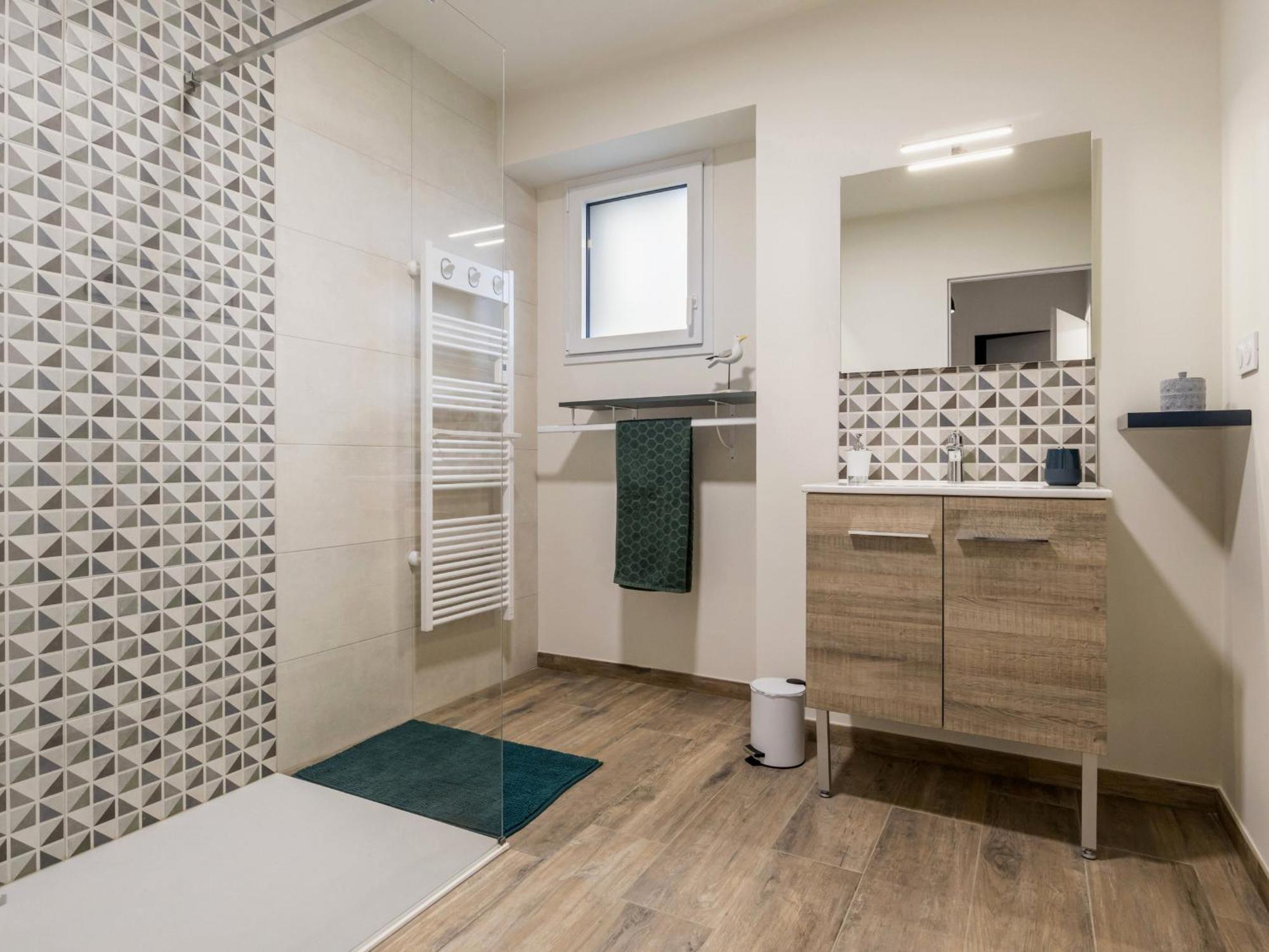 Gite Familial Renove, Proche Canal, Terrasse, Jardin, Et Verger Commun, A 20 Km De Nantes - Fr-1-306-1262 Nort-sur-Erdre  Luaran gambar
